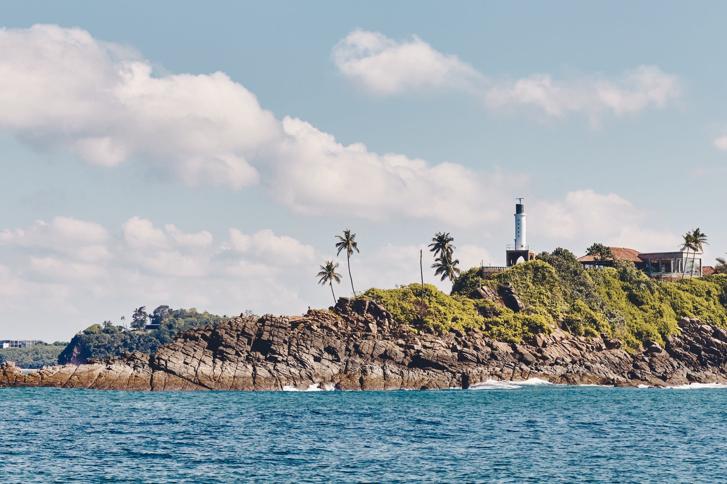 mirissa (3).webp